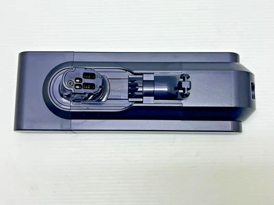 Batería Click-in DYSON 507147-07 AZUL para aspiradora Dyson Gen5 detectar SV23 SV24 Foto 1 de 4