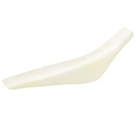 ASIENTO ESTÁNDAR BLACKBIRD ESPUMA YAMAHA YZ125 1996-2001 YZ250 1996-2001 Foto 1 de 1