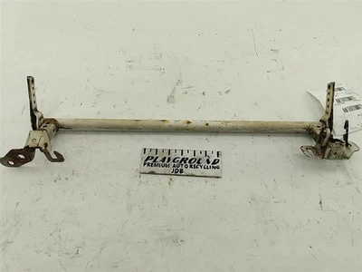 BMW 318i E30 sedán capó bisagra se adapta a 1984 1985 1991 1992  Foto 1 de 4