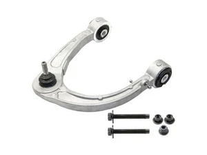 Front Left Upper Control Arm For 2008-2011 Cadillac CTS 2009 2010 SN433FQ - Picture 1 of 1