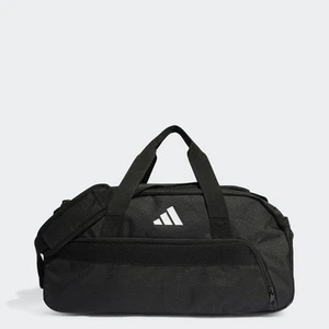 adidas Performance AU Unisex Tiro League Duffel Bag Small - Picture 1 of 9