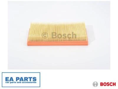 Air Filter for FORD FORD AUSTRALIA BOSCH 1 457 433 686 - Image 1 of 4