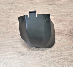 SMART ROADSTER MK1 0.7 PETROL M160.922 ENGINE HEATER VENT 0014594V001 - Picture 1 of 6