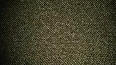 Tela de tapicería verde militar Valdese Weavers Jumber Bramble 57" ancho 5yds BTY Foto 1 de 4