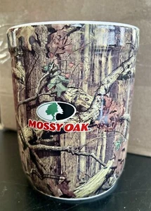 Mossy Oak Utensil Caddy w/Slotted Spatula - Picture 1 of 12