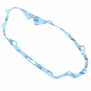 Yamaha DT IT YZ 250 400 1977 - 1978 Guarnizione Copertura Frizione - Foto 1 di 1