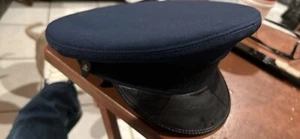 Vintage AIR FORCE CAP  - Bild 1 von 6