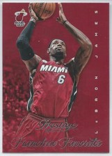 2013-14 Panini Prestige NBA Basketball U-Pick BASE & INSERTS