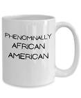 African American Gifts African American Mugs Black Lives Matter Gift Blm Mug