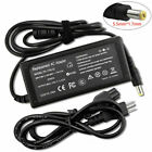 19V 3.42A 65W Ac Adapter For Acer Sb220q Sa230 Ips Led Monitor Power Supply Cord