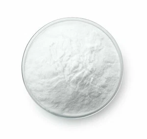 Sucralose Powder 100% Pure 500g Law Lab Approved - Picture 1 of 2