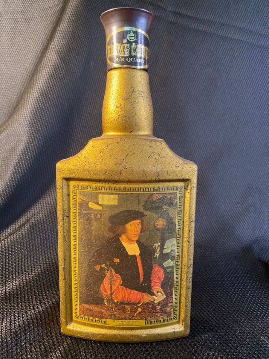 Jim Beam Collector Bottles In Collectible Liquor Bottles Jim Beam Collector Bottles In Collectible Liquor Bottles