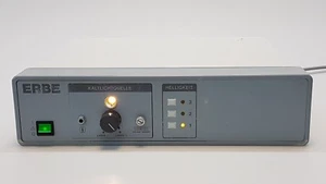 Erbe Kaltlichtquelle (ID 878) - Bild 1 von 6