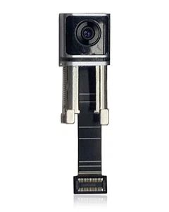 Replacement Front Camera Compatible For LG Wing 5G - Picture 1 of 1