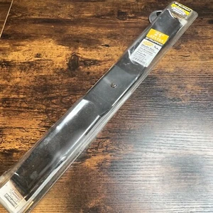 21” OEM Murray Mower Blade Set #471161 Replacement Parts Lawn Care Maintenance - Picture 1 of 9