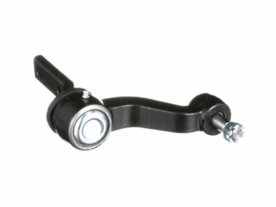 Brazo ralentí Delphi 48674QX 1989 1990 1991 para GMC C3500 1988-1992 Foto 1 de 2