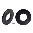 M42 Lens Adapter To RMS Microscope Objective lens Adapter