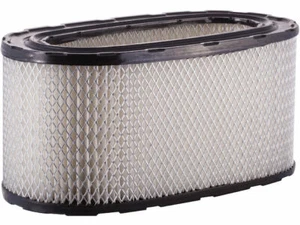 Air Filter For 94-97 Ford F Super Duty F-250 HD F250 F350 F59 7.3L V8 YW92J7 - Picture 1 of 1
