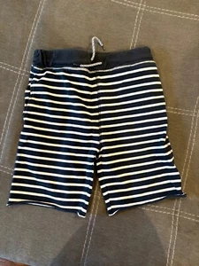 Appaman Boys Camp Shorts size 10 - Picture 1 of 3