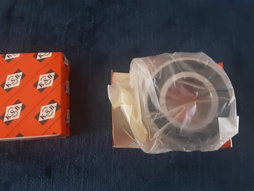 Foto 1 di 4