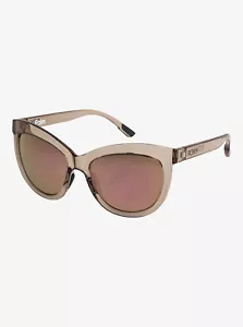 Occhiali da sole Donna ROXY PALM ERJEY03123 xssm - Foto 1 di 3