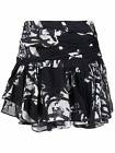 Iro hernan skirt for women