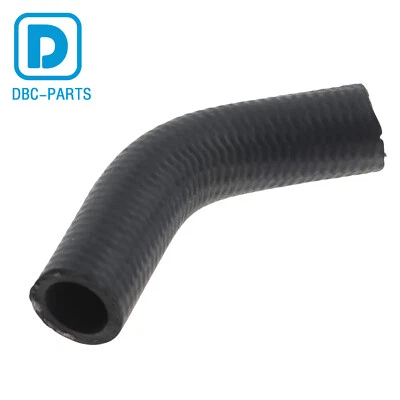 Manguera de agua de salida inferior apta para Nissan Murano 2003 2004 2005 2006 2007 Foto 1 de 4