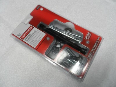 Craftsman Harmonic Balancer Puller NIP, made in Taiwan - Part # 49291 - Image 1 of 4