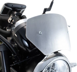 SW-MOTECH SCT.08.891.10000/S WINDSCREEN KAWASAKI Z 900 RS ABS 2018 - Foto 1 di 1