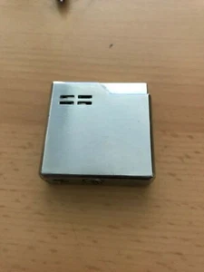 KBL super electrón Lighter Vintage funcional-70s - Picture 1 of 5