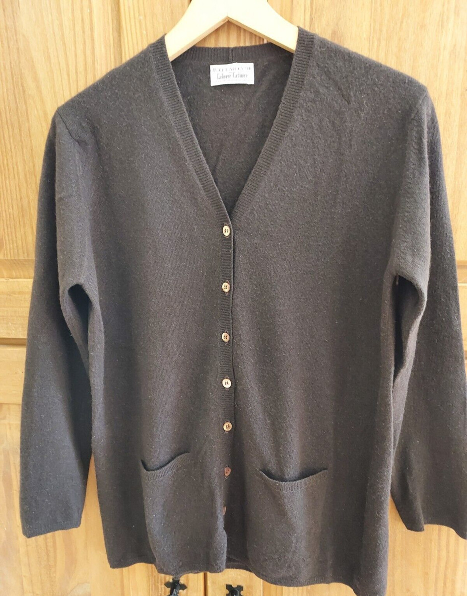 Cashmere Ballantyne Cardigans for Women for sale | eBay Cashmere Ballantyne Cardigans for Women for sale | eBay