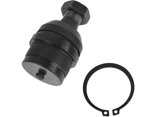 Front Lower Ball Joint For 1975-1996 Ford F150 1982 1976 1977 1978 1979 NS947RQ - Image 1 of 1