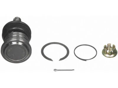 Rótula delantera superior Moog 11497FJQT 2002 2004 2001 para Toyota Tundra 2000-2006 Foto 1 de 2