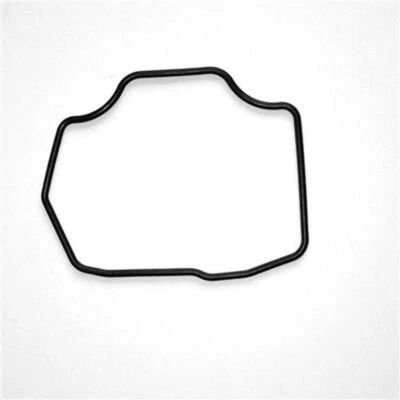 Junta de flotador de carburador Yamaha SRX250 TW200 XT250 TT350 XT350 K&L 18-4774 Foto 1 de 4