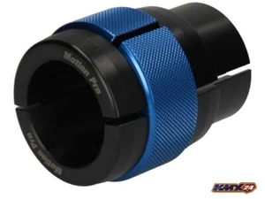 Motion Pro Gabeldichtring Eintreiber 43mm - Bild 1 von 3