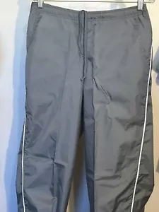 Boy’s MD (8-12) Nike Light Warmup Pants - Picture 1 of 7