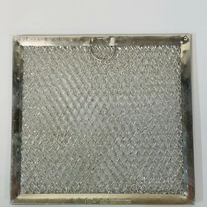 Genuine Original OEM Samsung DE63-00666A Air Filter FOR SELECT Samsung Microwave - Picture 1 of 2