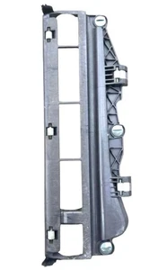 Genuine Dyson DC33 Upright Vacuum Floor Sole Plate Cover Base Spare Part - Picture 1 of 1