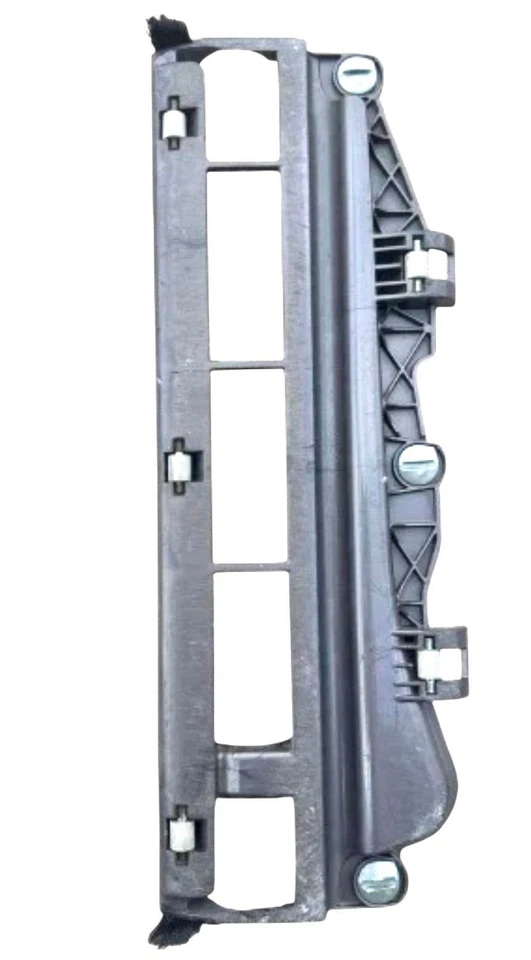 Genuine Dyson DC33 Upright Vacuum Floor Sole Plate Cover Base Spare Part - Image 1 of 1