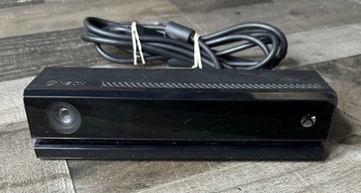 Microsoft Xbox One Kinect Sensor Camera Bar Model 1520 - Image 1 of 4