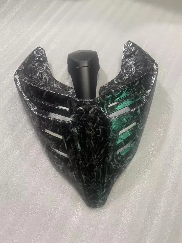 For Ducati Panigale Streetfighter V4 S V2 Tail Fairing Solo Cowl Rear Seat Cover - Image 1 of 1