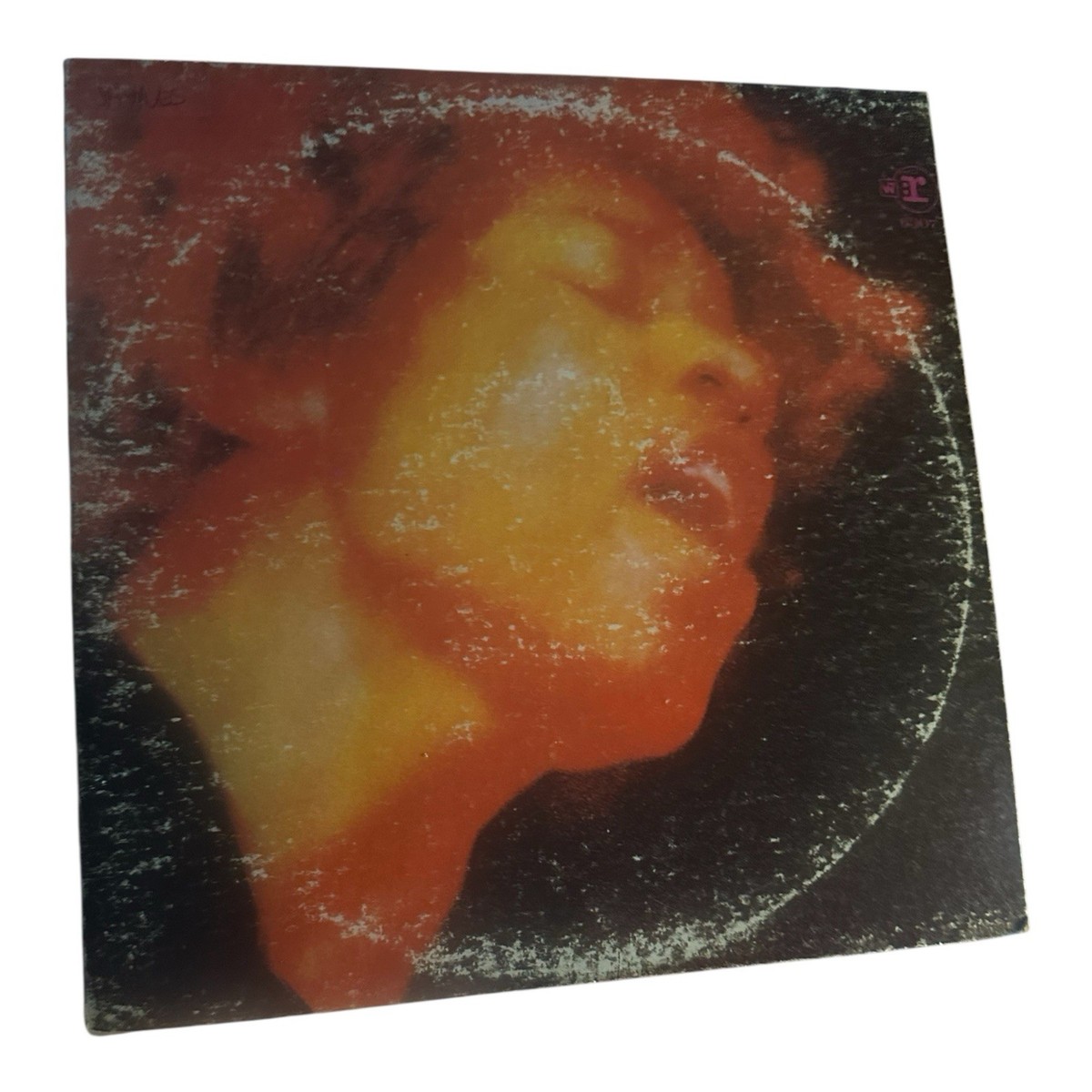 中古 V.A - ELECTRIC LADYLAND 3LP 中古 V.A - ELECTRIC LADYLAND 3LP Jimi Hendrix Electric