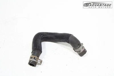 Chrysler Voyager 2020-2024 3,6 L radiador refrigerante manguera de agua tubo OEM Foto 1 de 4