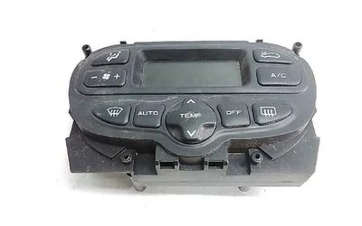 96514030XT CLIMATE CONTROL / 91376 / 103366 FOR CITROËN XSARA PICASSO * - Image 1 of 3