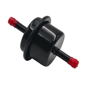 Filtre de transmission automatique pour voiture, filtre à fluide, s'adapte - Picture 1 of 6