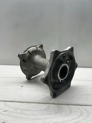 Suzuki RMZ250 RMZ450 2014 OEM buje de rueda trasera Foto 1 de 4