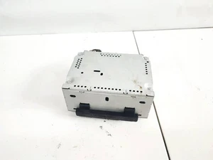 Ford Grand C-Max 2011 Autoradio am5t18c815gf, am5t-18c815-gf   e11 #2399672-66 - Bild 1 von 11