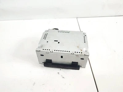 Ford Grand C-Max 2011 Autoradio am5t18c815gf, am5t-18c815-gf   e11 #2399672-66 - Bild 1 von 4