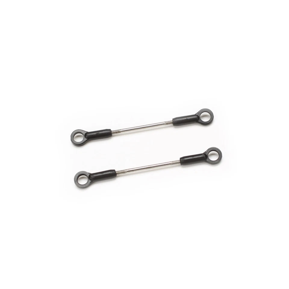 Blade Flybarless Linkage Set B450 X BLH4301 Replacement Helicopter Parts - Image 1 of 1