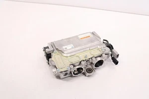 Toyota Prius 2019-2021 convertidor/inversor/cargador G92b0-47011 Kys22h08f000 - Imagen 1 de 12